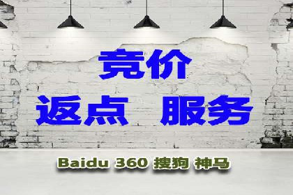 案例分析：打造高效竞价推广策略